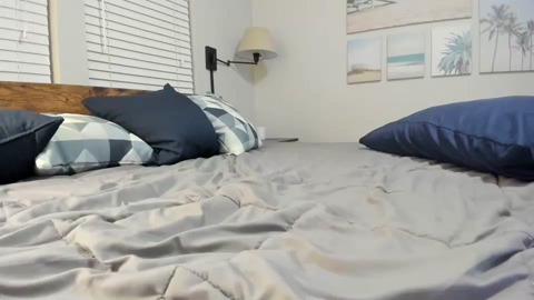 19yearoldtwink43  20-09-2022
